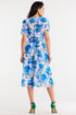 Daydress model 196705